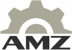 AMZ