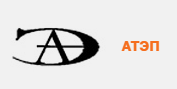 АТЭП