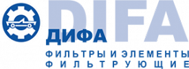ДИФА