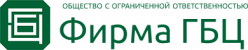 ООО "ГБЦ"