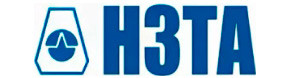НЗТА