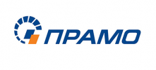 ПРАМО