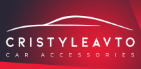 Crystal-avto