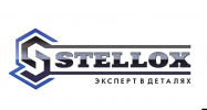 STELLOX