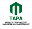 ТАРА