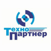 ТЕХНОПАРТНЕР