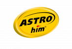 ASTROhim