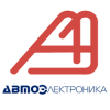 Автоэлектроника