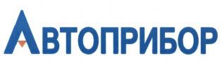 ООО «НПК «АВТОПРИБОР»