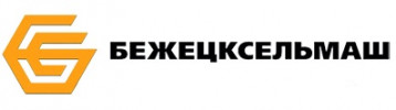 Бежецксельмаш