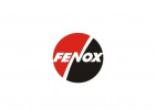 FENOX
