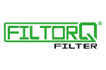 FILTORQ
