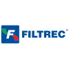 FILTREC