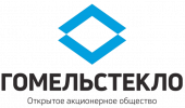 ГОМЕЛЬСТЕКЛО