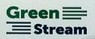 GreenStream