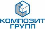 КОМПОЗИТ ГРУПП