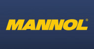 MANNOL