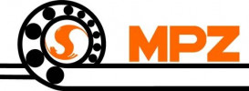 МПЗ