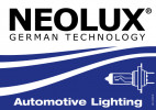 NEOLUX