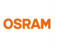OSRAM