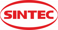 SINTEC