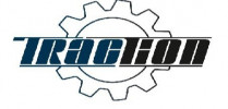 TracTion