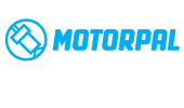 MOTORPAL