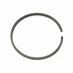 Кольцо раздатки МТЗ-1221 86-1802083-А