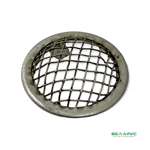 Сетка МТЗ маслозаборника 240-1002085