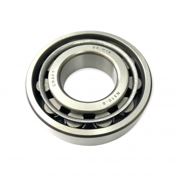 Подшипник 2310 (N310) CRAFT