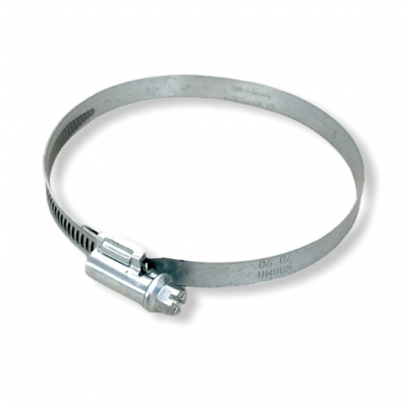 Хомут NORMA TORRO S 70*90/9C7W1