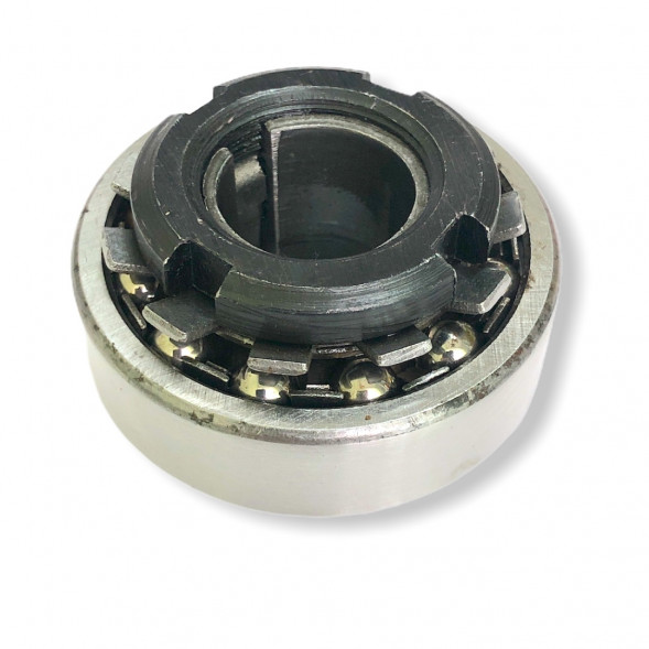 Подшипник 11204 (1205K+H205)