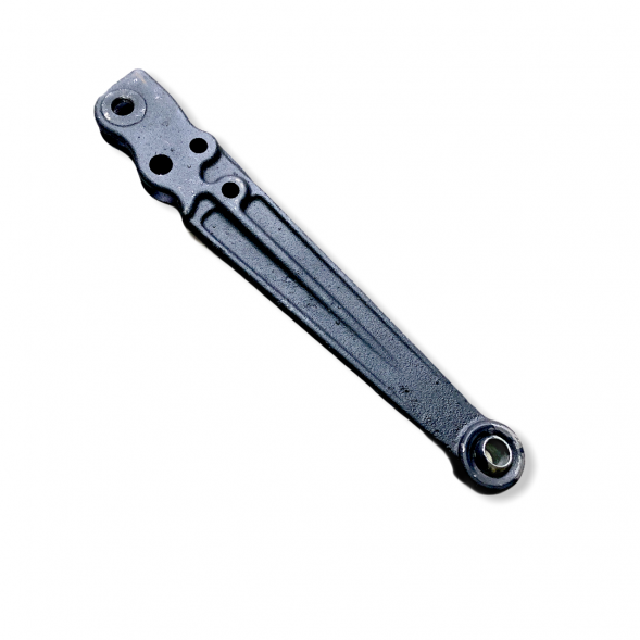 Тяга большая правая 70-4605050  Ромны