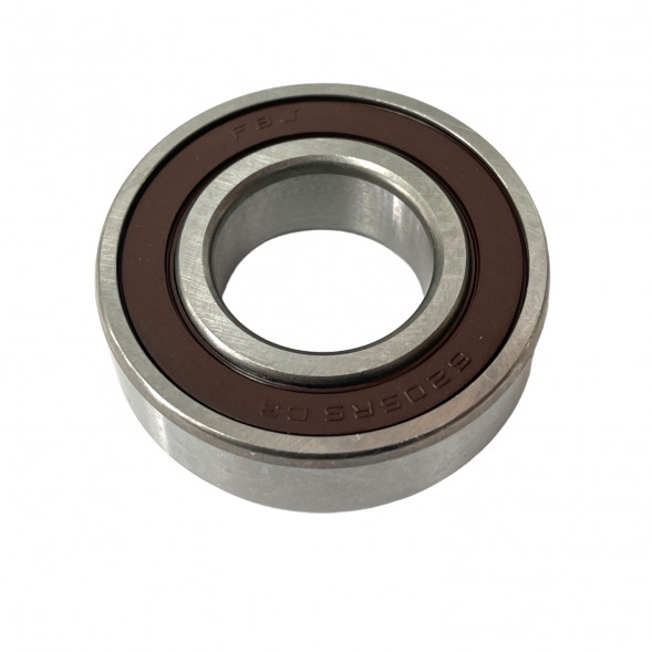 Подшипник 6205-2RS/С3 FBJ205 (50205, 60205, 80205, 180205)