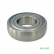 Подшипник 1580207 FKL (US207-2S.H TC20)