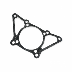 Прокладка ЯМЗ привода вентилятора Н/О 236-1308108-Б