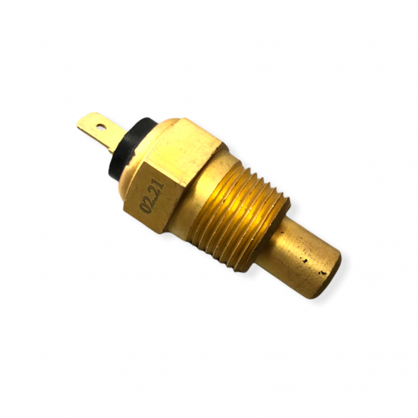 Датчик ДУТЖ-02 указателя температуры жидкости