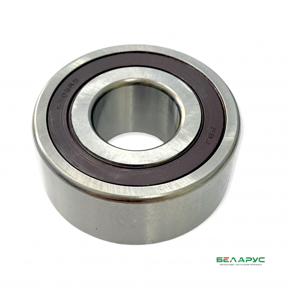 Подшипник 5306-2RS FBJ (3056306, 3306 2-RS)