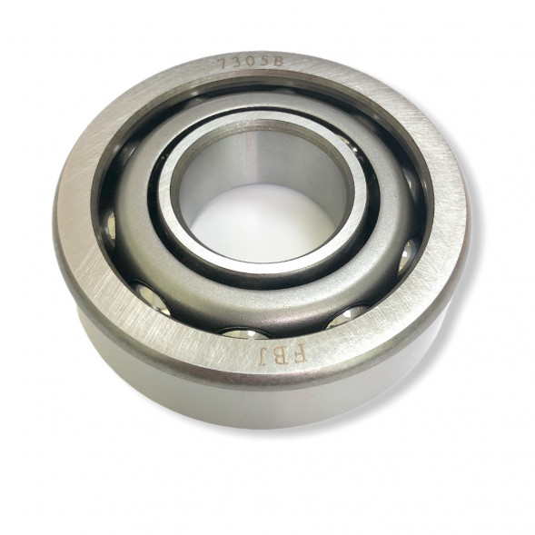 Подшипник 7305 FBJ