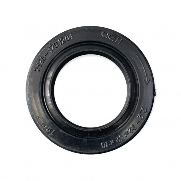 Сальник 32*52