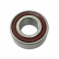 Подшипник 3056205 (3205) CRAFT