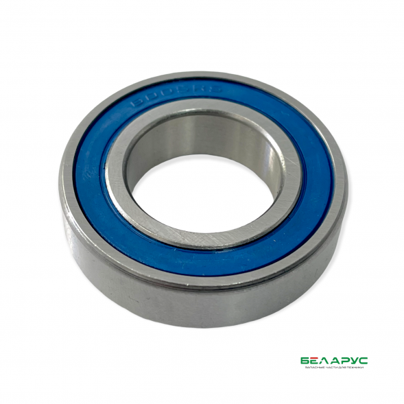 Подшипник 180105  (105 (60105, 80105, 180105, 6005) СПЗ-4