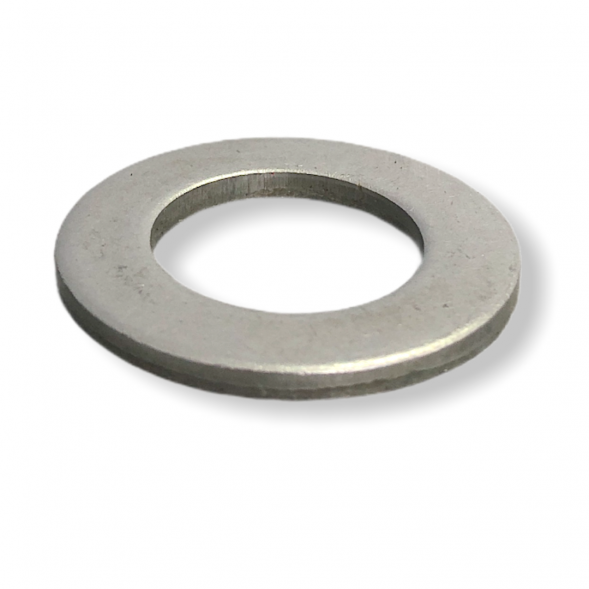 Шайба колпака 50-1003106