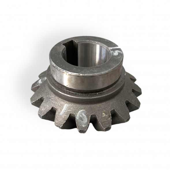 Колесо коническое малое z-16 (аналог)