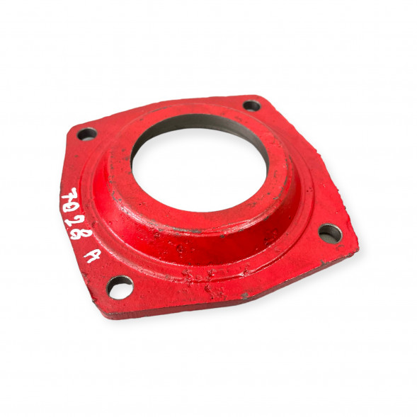 Крышка рукава задней полуоси 50-2407028, Аналог