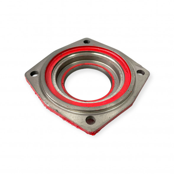 Крышка рукава задней полуоси 50-2407028, Аналог