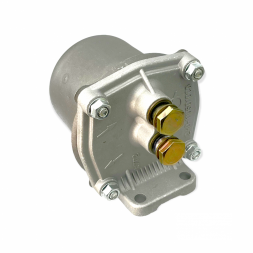Фильтр 240-1105010 гр. оч. топлива Д-240 (Аналог)