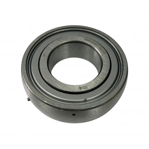 Подшипник 1580207 СПЗ