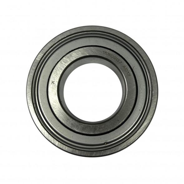 Подшипник 1580207 СПЗ