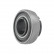 Подшипник 1680206 UH207/30-2S.H.T  FKL